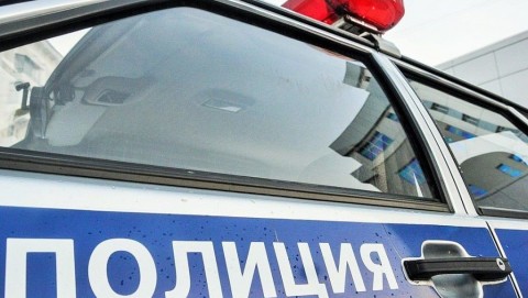 В Мамадышском районе задержан мужчина, похитивший денежные средства случайного знакомого