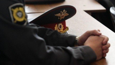 В Республике Татарстан в суд направлено уголовное дело по фактам мошенничества