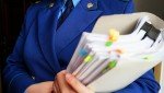 Жителя Мамадышского района будут судить за повторное управление автомобилем в нетрезвом виде