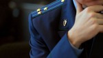 По иску прокуратуры кредиты, заключенные пенсионеркой под влиянием обмана, признаны недействительными