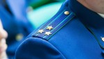 Житель Мамадышского района приговорен к обязательным работам за повторное управление автомобилем в нетрезвом виде